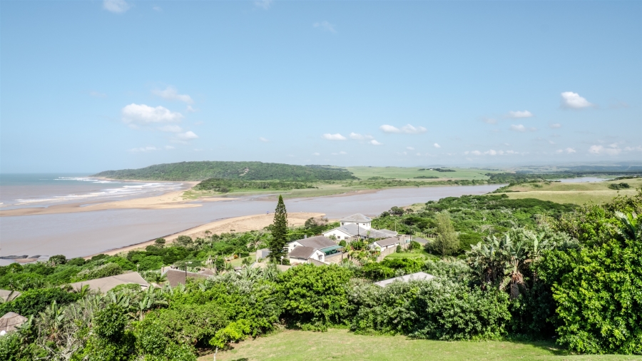 3 Bedroom Property for Sale in Tugela Mouth KwaZulu-Natal