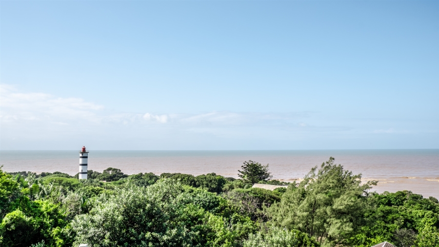 3 Bedroom Property for Sale in Tugela Mouth KwaZulu-Natal