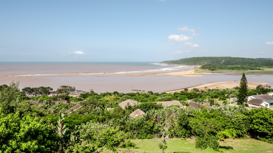 3 Bedroom Property for Sale in Tugela Mouth KwaZulu-Natal