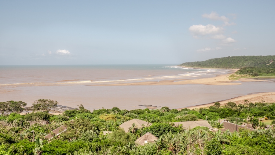 3 Bedroom Property for Sale in Tugela Mouth KwaZulu-Natal