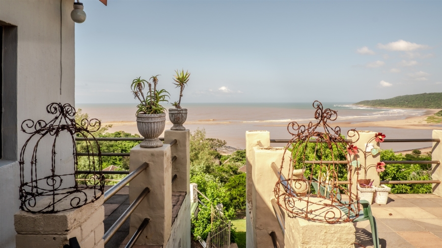 3 Bedroom Property for Sale in Tugela Mouth KwaZulu-Natal