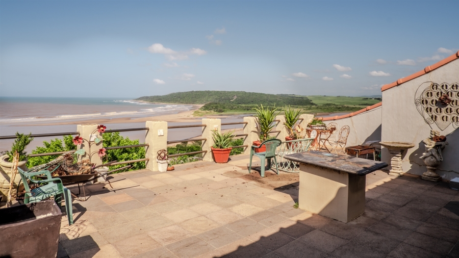 3 Bedroom Property for Sale in Tugela Mouth KwaZulu-Natal