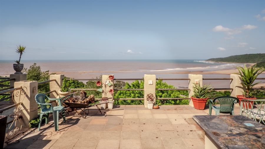 3 Bedroom Property for Sale in Tugela Mouth KwaZulu-Natal