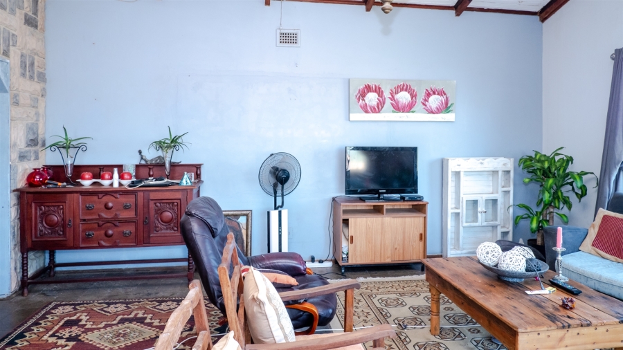 3 Bedroom Property for Sale in Tugela Mouth KwaZulu-Natal