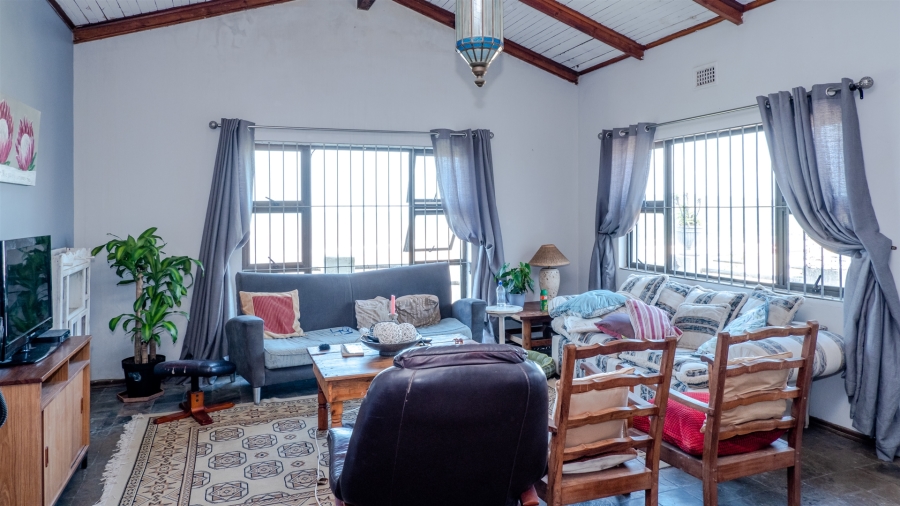 3 Bedroom Property for Sale in Tugela Mouth KwaZulu-Natal