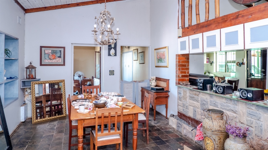 3 Bedroom Property for Sale in Tugela Mouth KwaZulu-Natal
