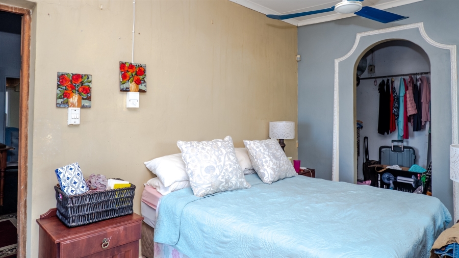 3 Bedroom Property for Sale in Tugela Mouth KwaZulu-Natal