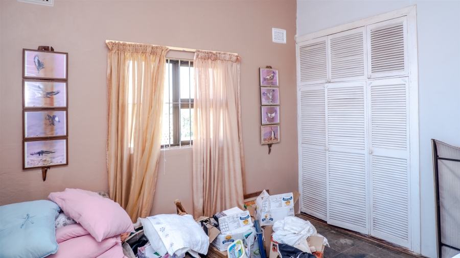 3 Bedroom Property for Sale in Tugela Mouth KwaZulu-Natal