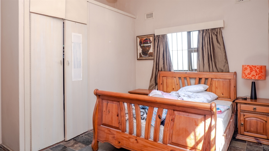 3 Bedroom Property for Sale in Tugela Mouth KwaZulu-Natal