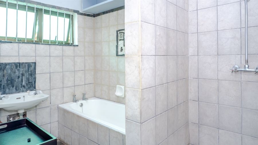 3 Bedroom Property for Sale in Tugela Mouth KwaZulu-Natal