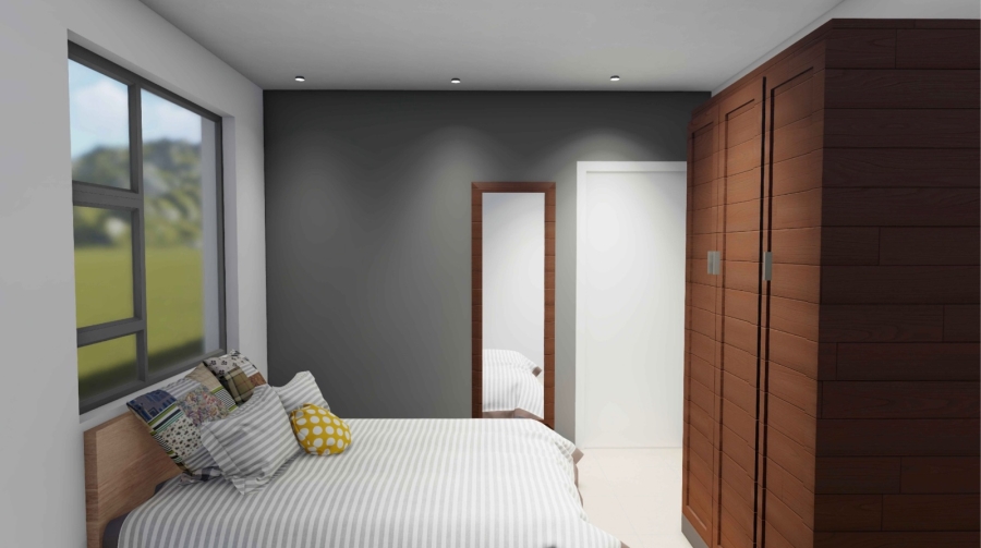 2 Bedroom Property for Sale in Panorama Gardens KwaZulu-Natal
