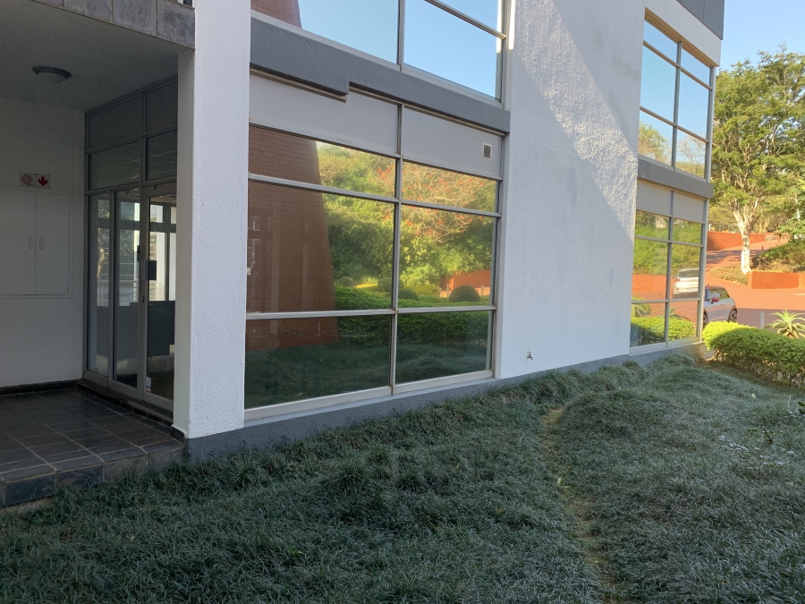To Let Commercial Property for Rent in La Lucia KwaZulu-Natal