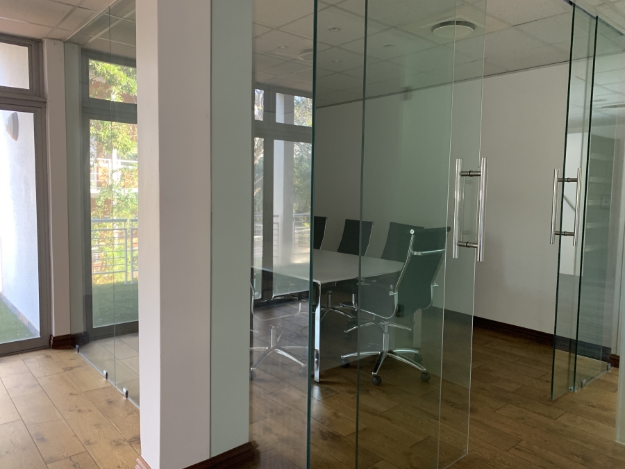 To Let Commercial Property for Rent in La Lucia KwaZulu-Natal