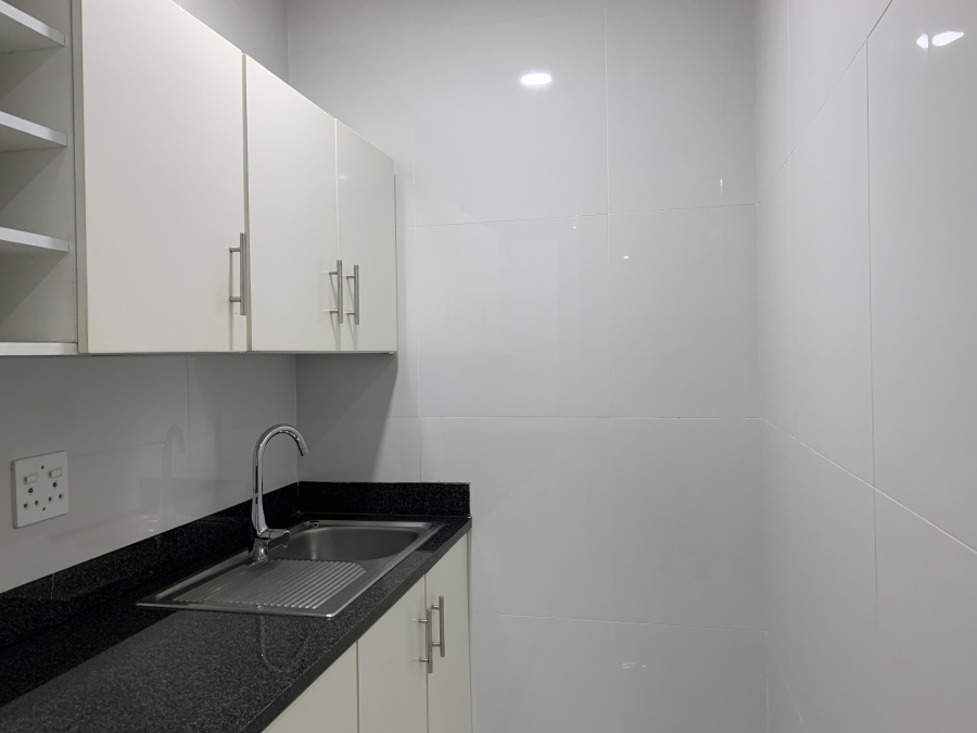 To Let Commercial Property for Rent in La Lucia KwaZulu-Natal