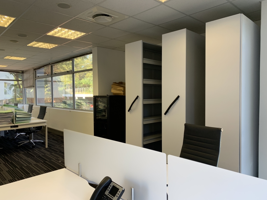 To Let Commercial Property for Rent in La Lucia KwaZulu-Natal