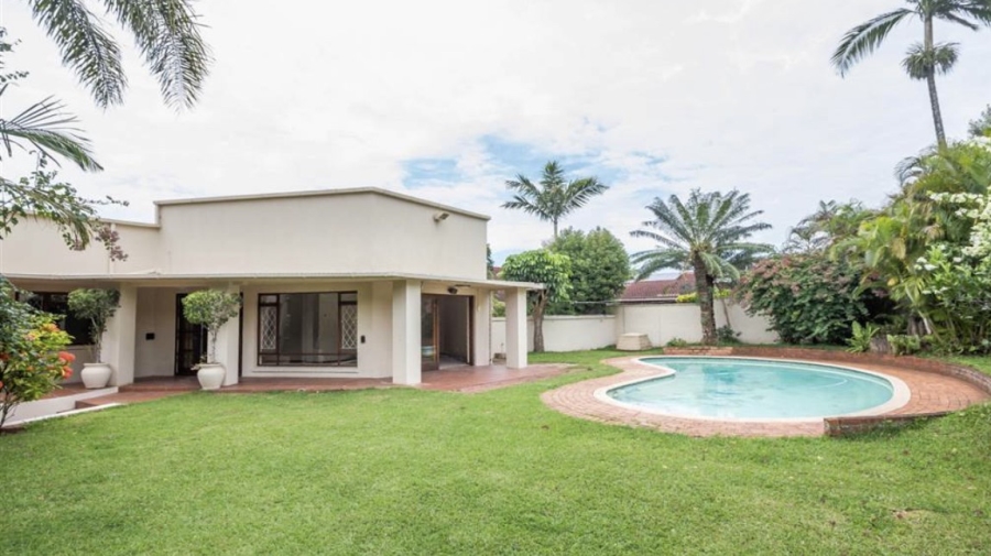 4 Bedroom Property for Sale in Mtunzini KwaZulu-Natal
