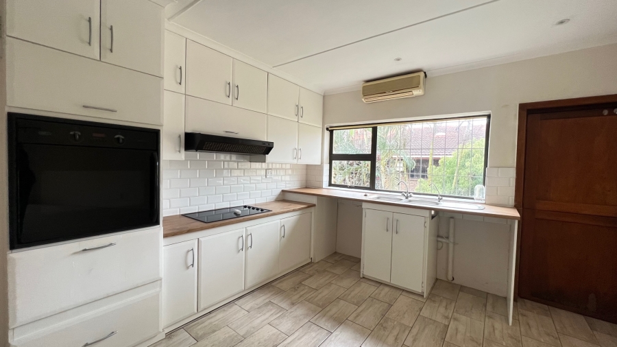 4 Bedroom Property for Sale in Mtunzini KwaZulu-Natal