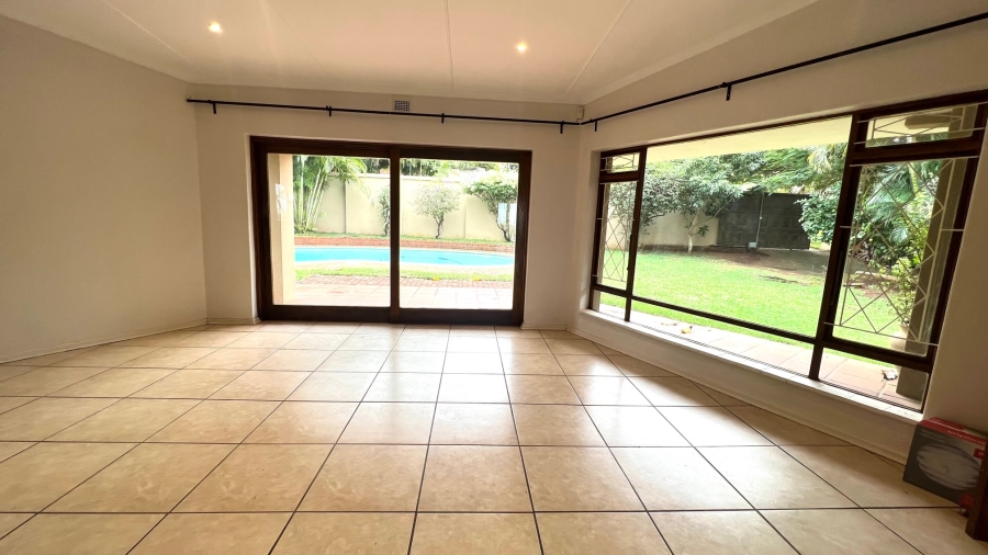 4 Bedroom Property for Sale in Mtunzini KwaZulu-Natal