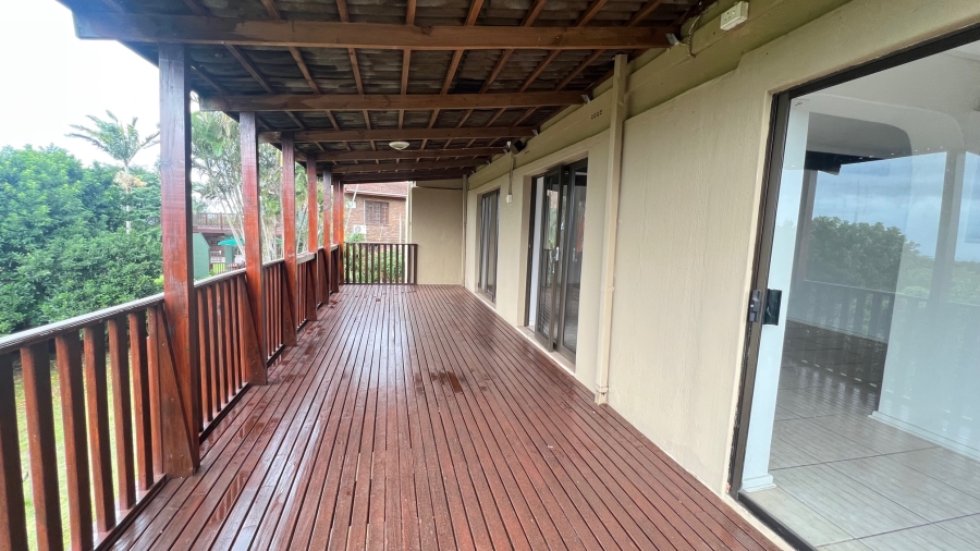 4 Bedroom Property for Sale in Mtunzini KwaZulu-Natal