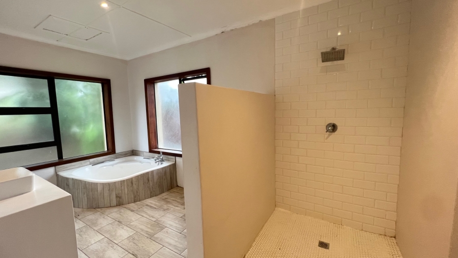 4 Bedroom Property for Sale in Mtunzini KwaZulu-Natal