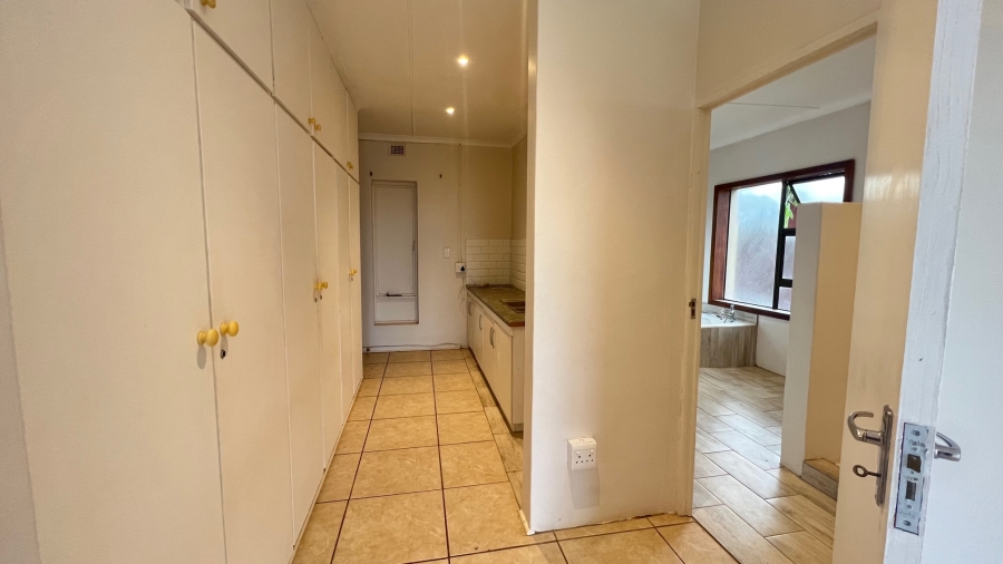 4 Bedroom Property for Sale in Mtunzini KwaZulu-Natal