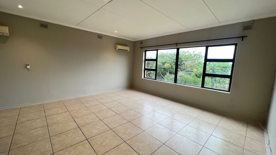 4 Bedroom Property for Sale in Mtunzini KwaZulu-Natal