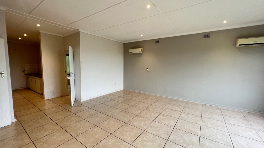 4 Bedroom Property for Sale in Mtunzini KwaZulu-Natal