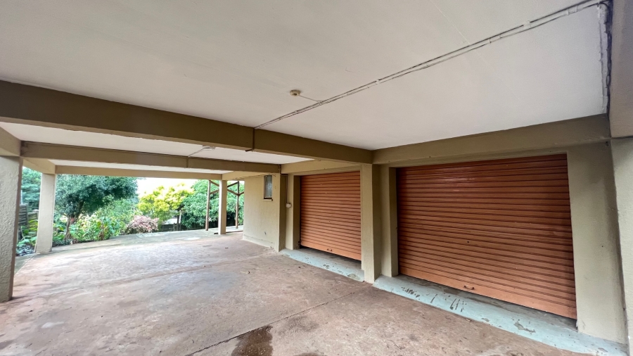 4 Bedroom Property for Sale in Mtunzini KwaZulu-Natal