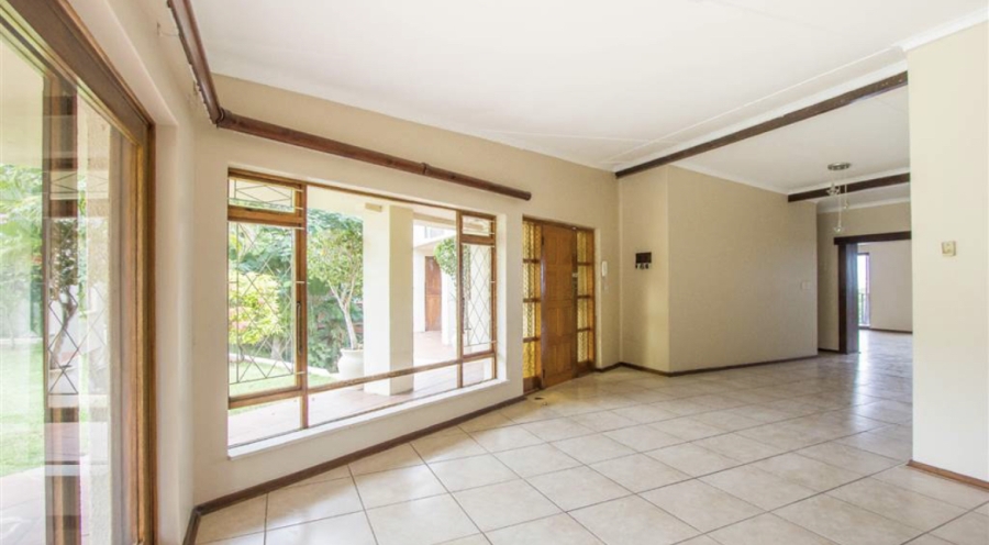 4 Bedroom Property for Sale in Mtunzini KwaZulu-Natal