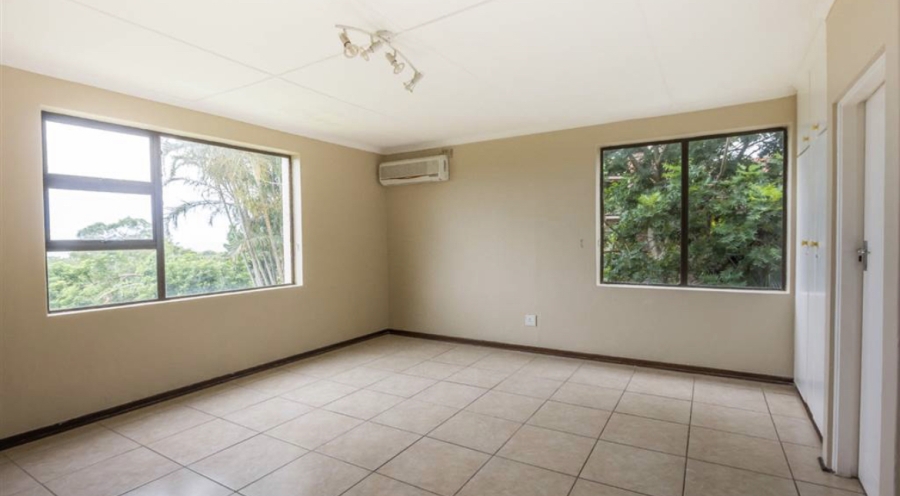 4 Bedroom Property for Sale in Mtunzini KwaZulu-Natal