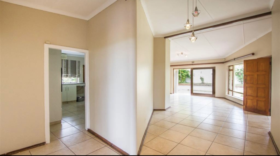 4 Bedroom Property for Sale in Mtunzini KwaZulu-Natal