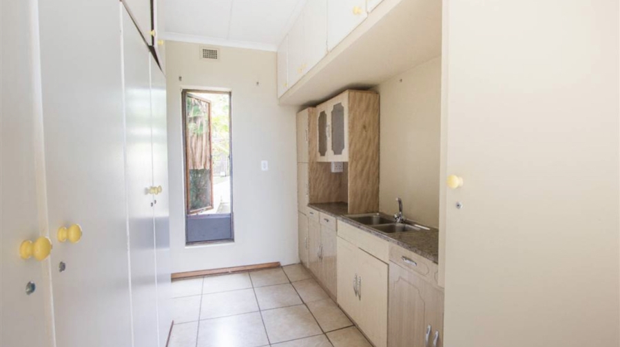 4 Bedroom Property for Sale in Mtunzini KwaZulu-Natal