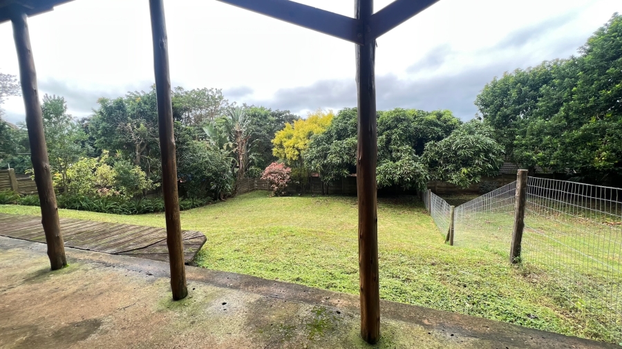 4 Bedroom Property for Sale in Mtunzini KwaZulu-Natal