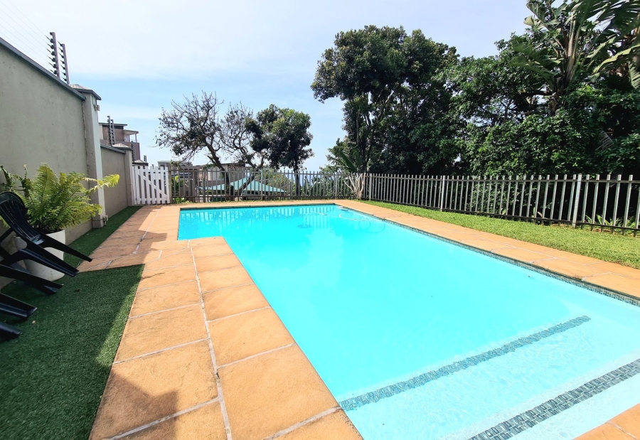 To Let 2 Bedroom Property for Rent in Shakas Rock KwaZulu-Natal