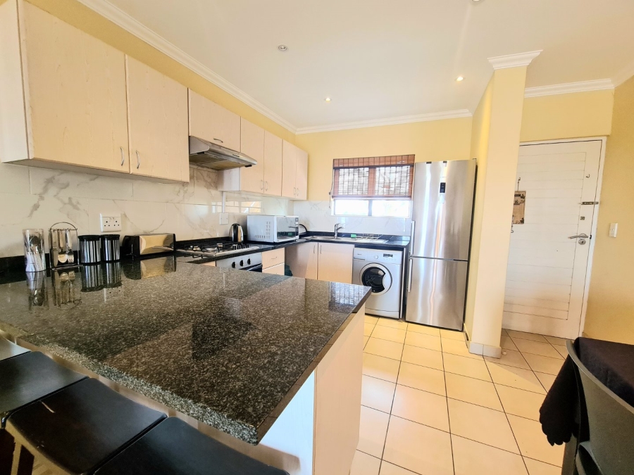 To Let 2 Bedroom Property for Rent in Shakas Rock KwaZulu-Natal
