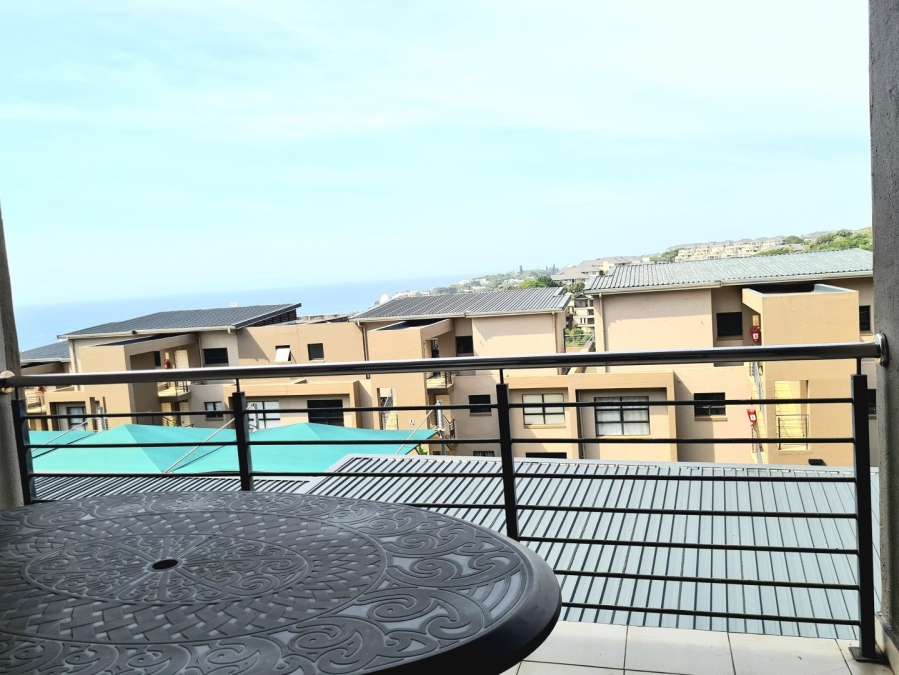 To Let 2 Bedroom Property for Rent in Shakas Rock KwaZulu-Natal