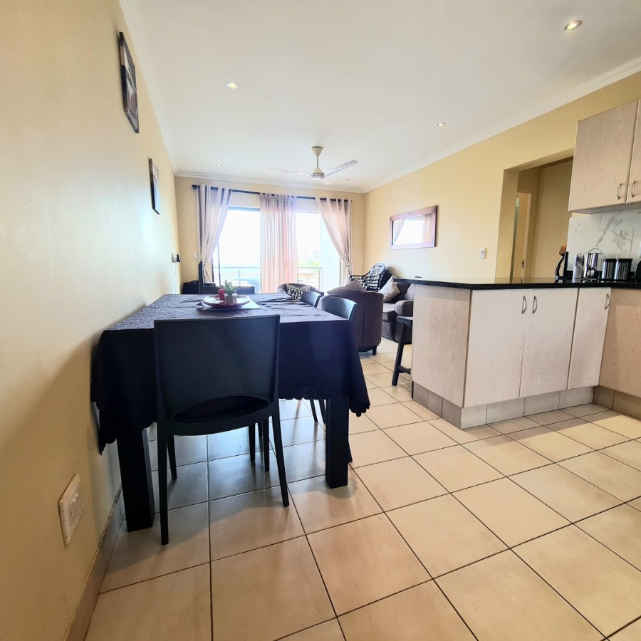 To Let 2 Bedroom Property for Rent in Shakas Rock KwaZulu-Natal