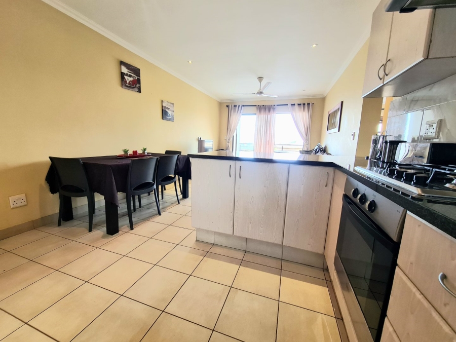 To Let 2 Bedroom Property for Rent in Shakas Rock KwaZulu-Natal