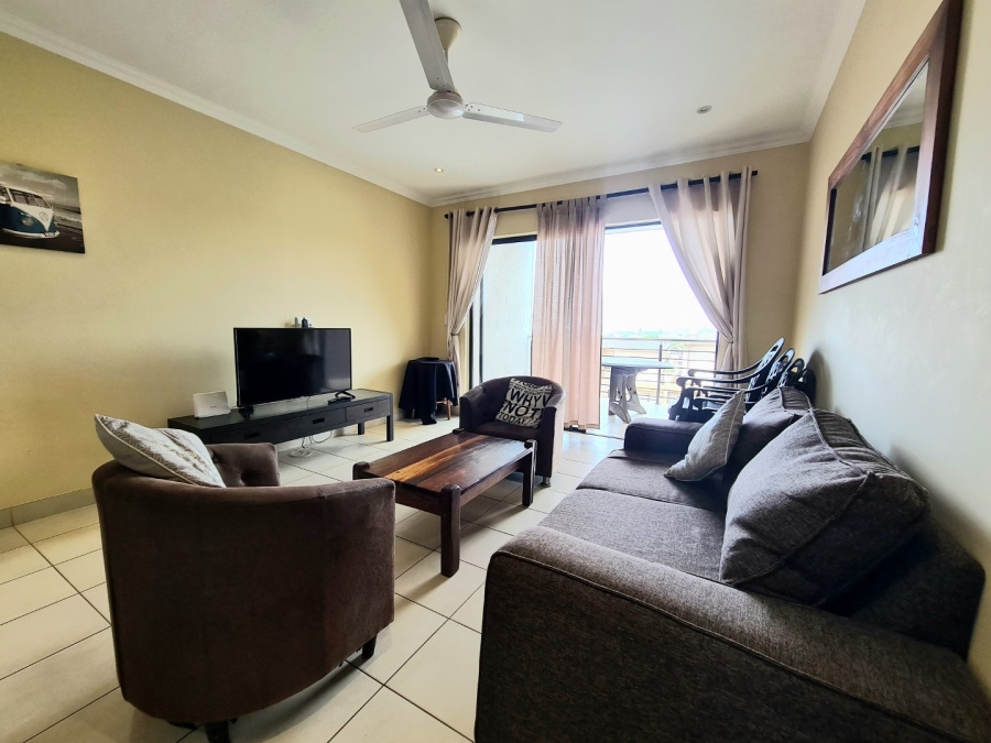 To Let 2 Bedroom Property for Rent in Shakas Rock KwaZulu-Natal
