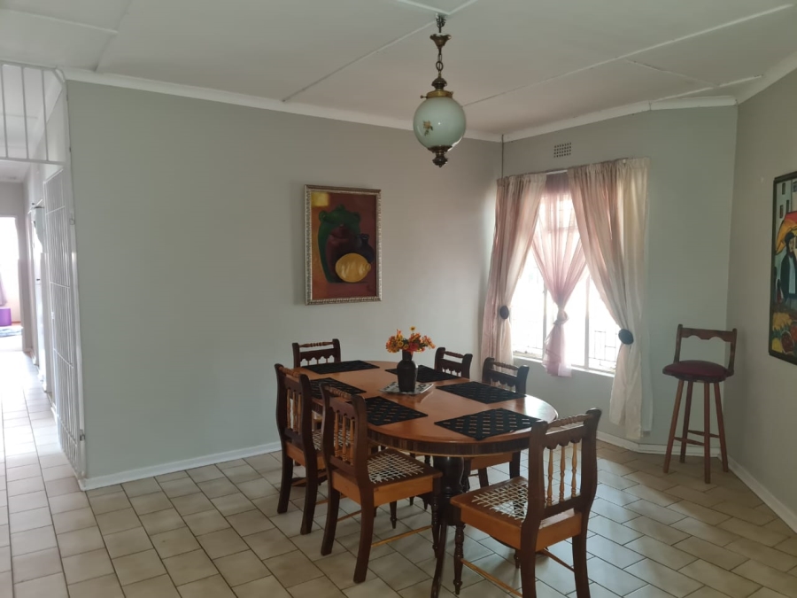 3 Bedroom Property for Sale in Glencoe KwaZulu-Natal