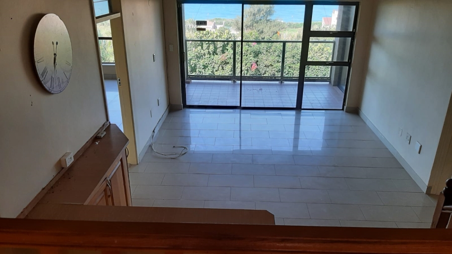 5 Bedroom Property for Sale in Desainagar KwaZulu-Natal