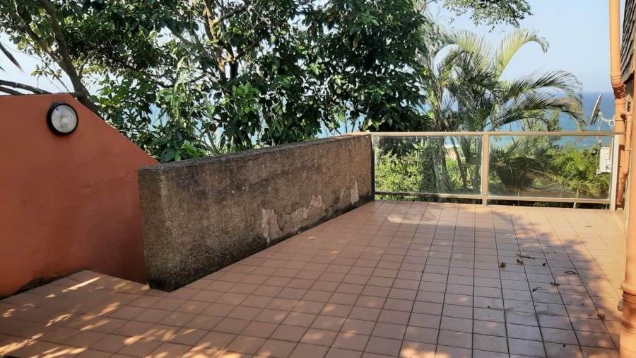 5 Bedroom Property for Sale in Desainagar KwaZulu-Natal