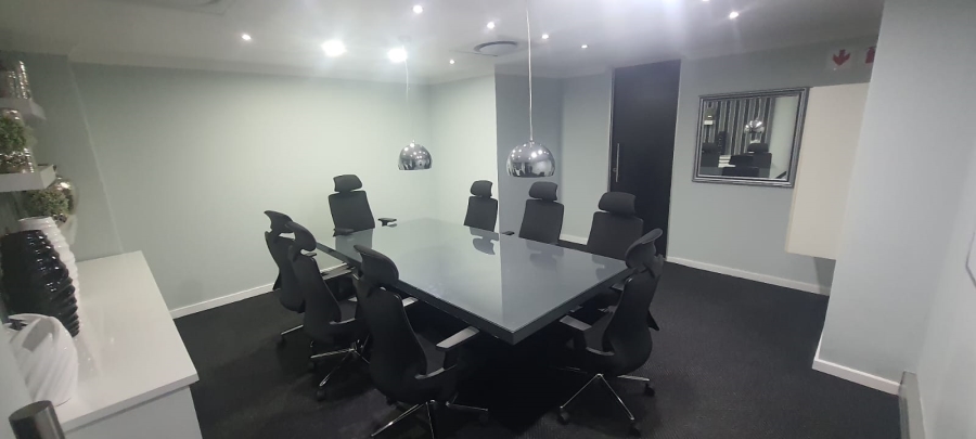 To Let Commercial Property for Rent in Morningside KwaZulu-Natal