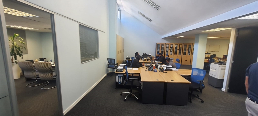 To Let Commercial Property for Rent in Morningside KwaZulu-Natal
