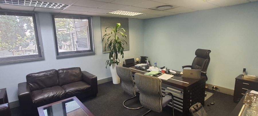 To Let Commercial Property for Rent in Morningside KwaZulu-Natal