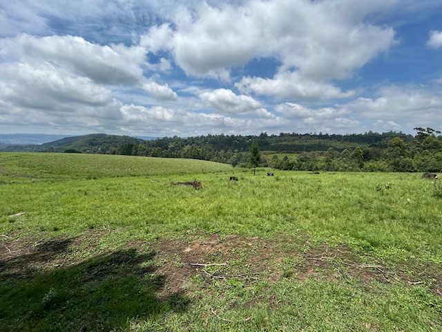 0 Bedroom Property for Sale in Winterskloof KwaZulu-Natal