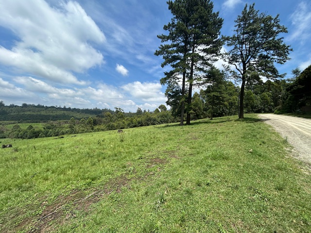 0 Bedroom Property for Sale in Winterskloof KwaZulu-Natal