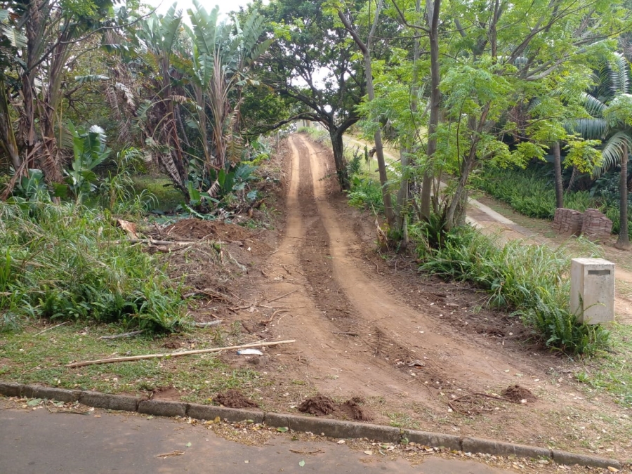 0 Bedroom Property for Sale in Ramsgate KwaZulu-Natal