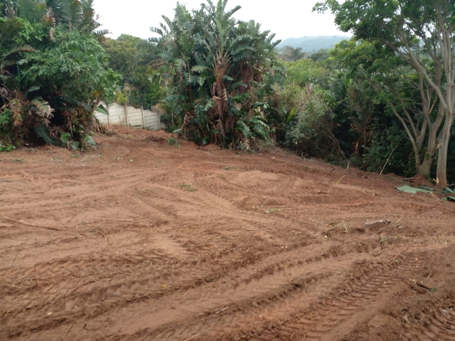 0 Bedroom Property for Sale in Ramsgate KwaZulu-Natal