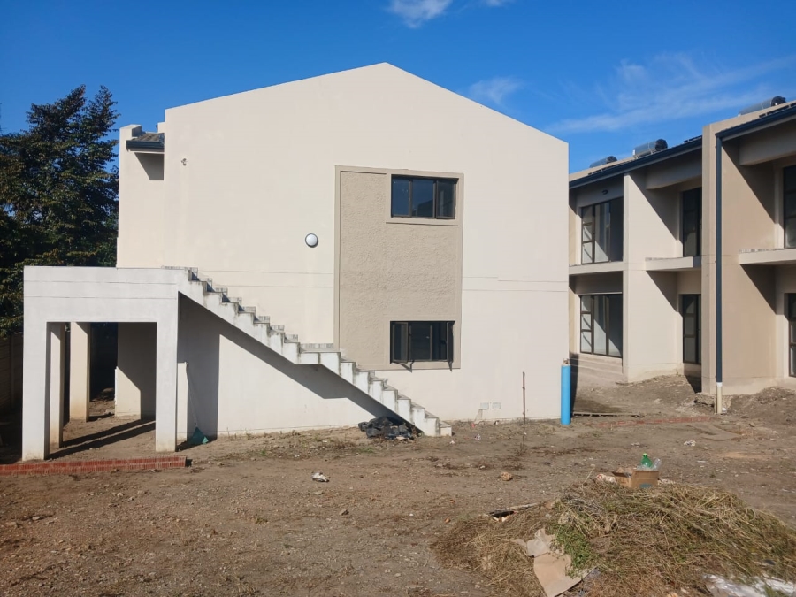 2 Bedroom Property for Sale in Mithanagar KwaZulu-Natal